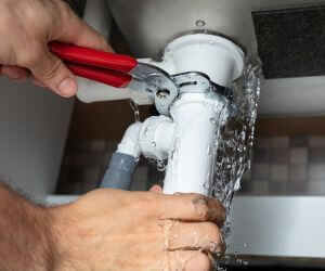 About Water Heater Repair LLC Mount Vernon, OR